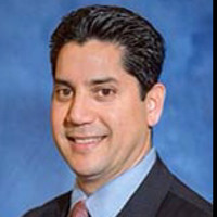 Frank Robledo