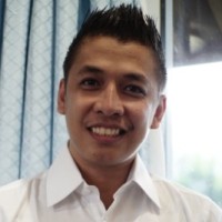 Jaybee Santos