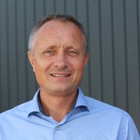 Kenn Rasmussen