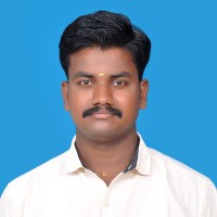 Jagadeesan G