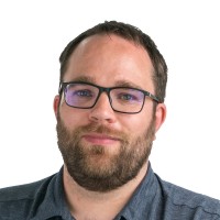 Matthieu Charles