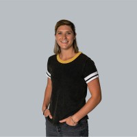 Amanda Kulp