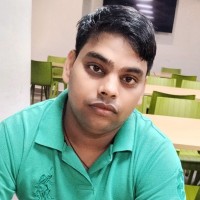 Yashwant Singh