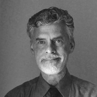 Michael McMillin, AIA