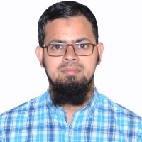 Md Asdullah