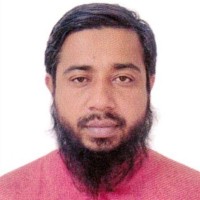 Md. Salah Uddin