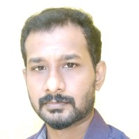 Karthik A
