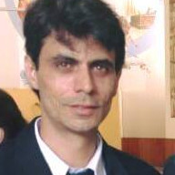 Alex norb. Brusolati norbero brusolati