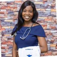 Yejide Okungbaye