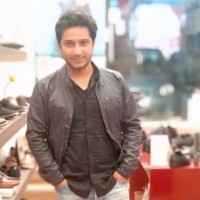 Nishant Singh