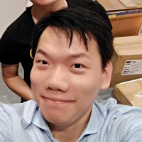 Ed Shen