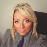 Ann Otterson
