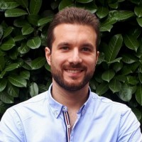 Alessandro Vecchio