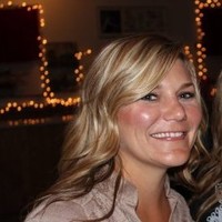 Jessica Mayo