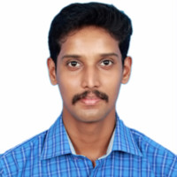 Manoj Kumar