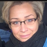 agnieszka piechowiak