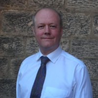 Andrew Flint