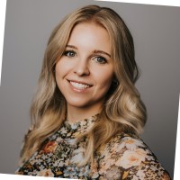 Jacklyn Sveinbjornson