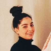 Sana Naghian