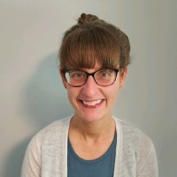 Laurie Brenner, Mha, Bsn