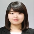 이윤영