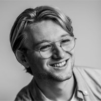 Aaron Verberne