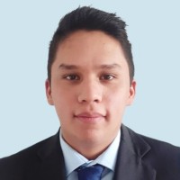 Braulio Alejandro Ramírez Sánchez