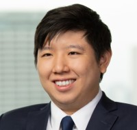 Andy Yuan