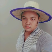 Mnor Kong