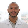 Guilherme de Jesus Gonçalves