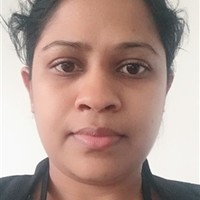 Madu Nanayakkara