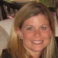 Jill Fush, Cpa
