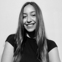 Aysu Sabancı