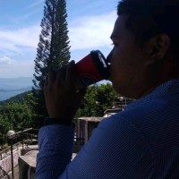 Jaime D.