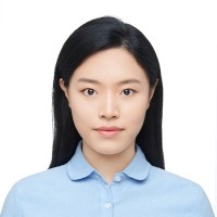 Brenda Wu