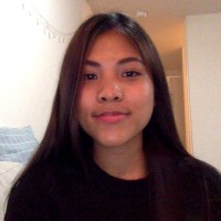 Areeya Kaewpolkrang