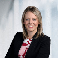 Sarah Scott