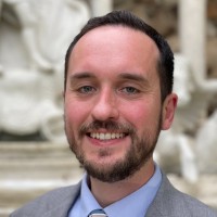 Ryan Sullivan