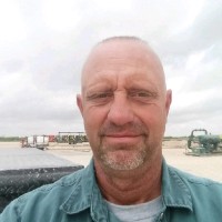 Jeff Griffith