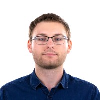 Nathan Desnos