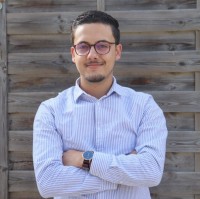 Alan André