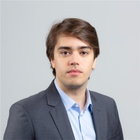 Pedro L. Macedo