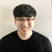 Steve Choi