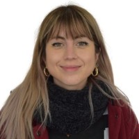 Consuelo Laclaustra