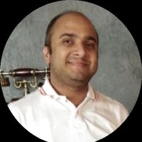 Abhishek Pratap Singh