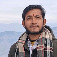 Amit Kumar