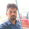 Deshraj Kumar