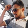 Narasimha Botlapati