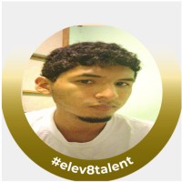 Andrés Gutiérrez Corea