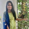 varshitha chowdary